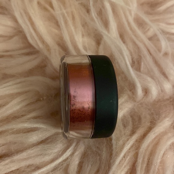 MicaBella Mineral Eye Shadow #133 - Picture 4 of 6